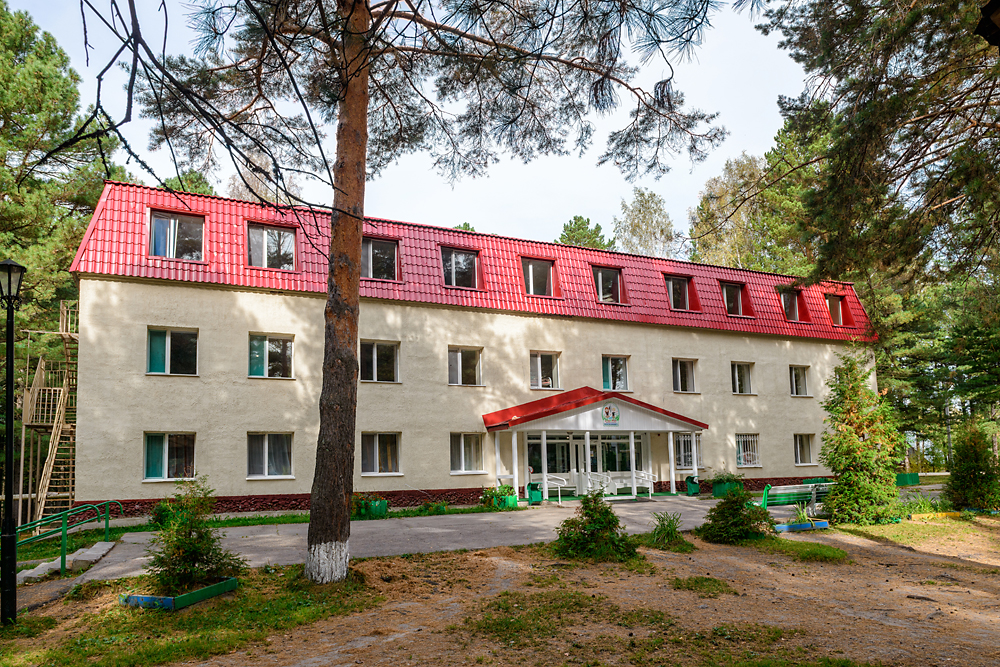 Фото Космонавт