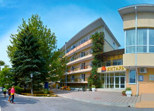 ������ - ���������