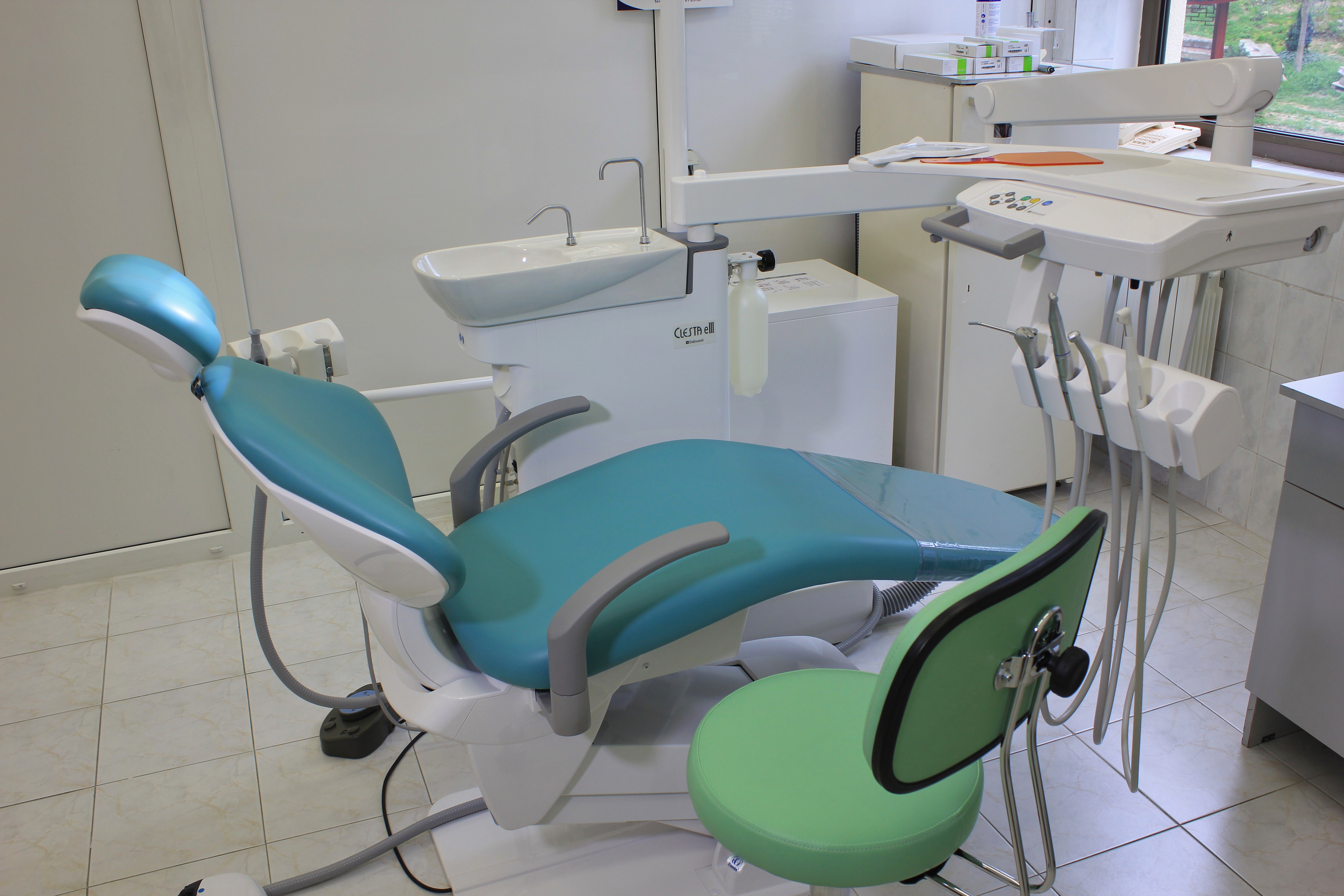 Фото Санаторий имени М. В. Фрунзе