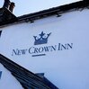The New Crown Inn