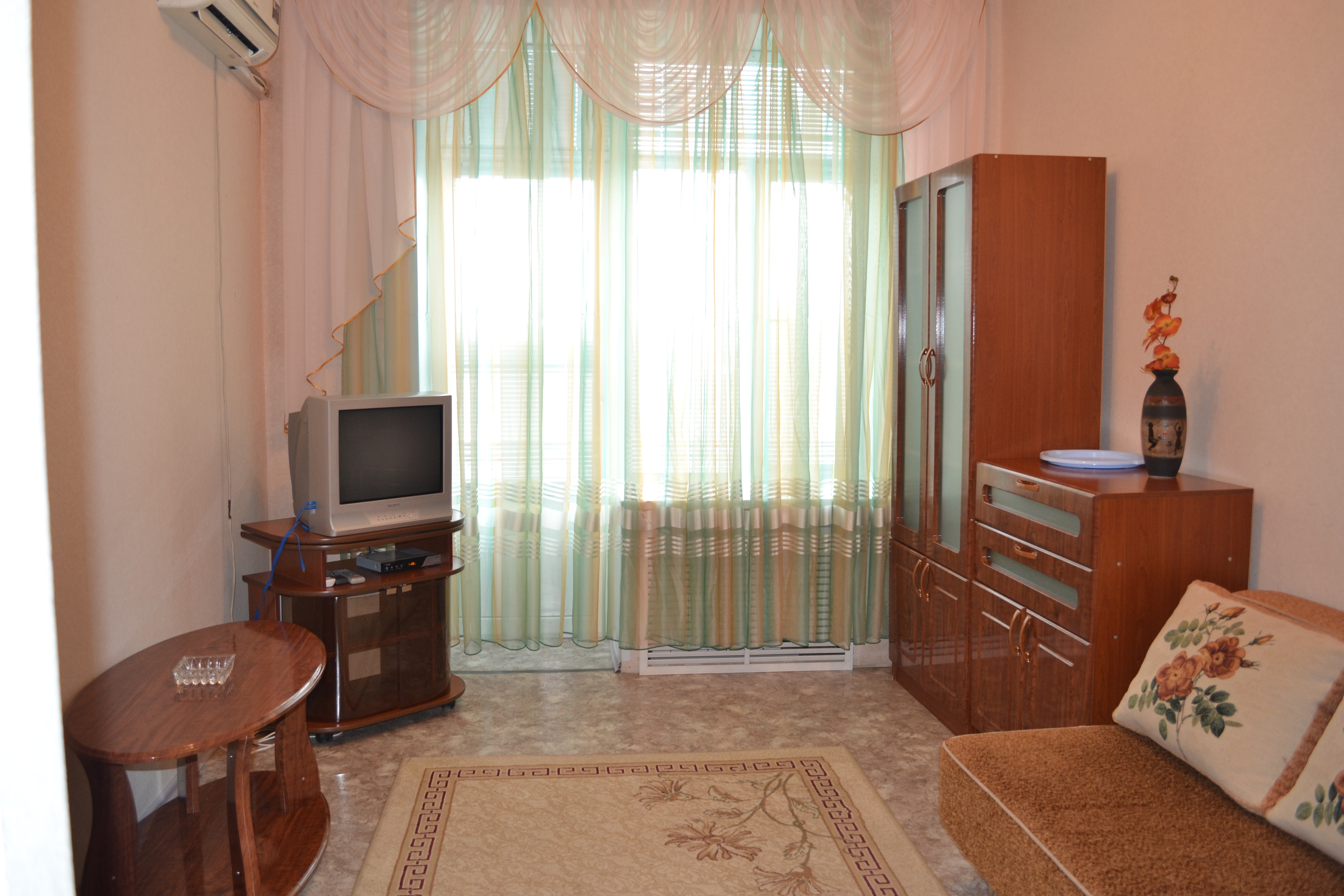 Фото Надежда