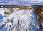 Tanay (Kemerovo — Kuzbass Region, Promyshlennovskiy munitsipalny okrug, Gornolyzhny kompleks Tanay, Vesyolaya ulitsa, 1), resort