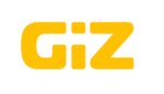 Mega P23 (R-23, 2А), supermarket