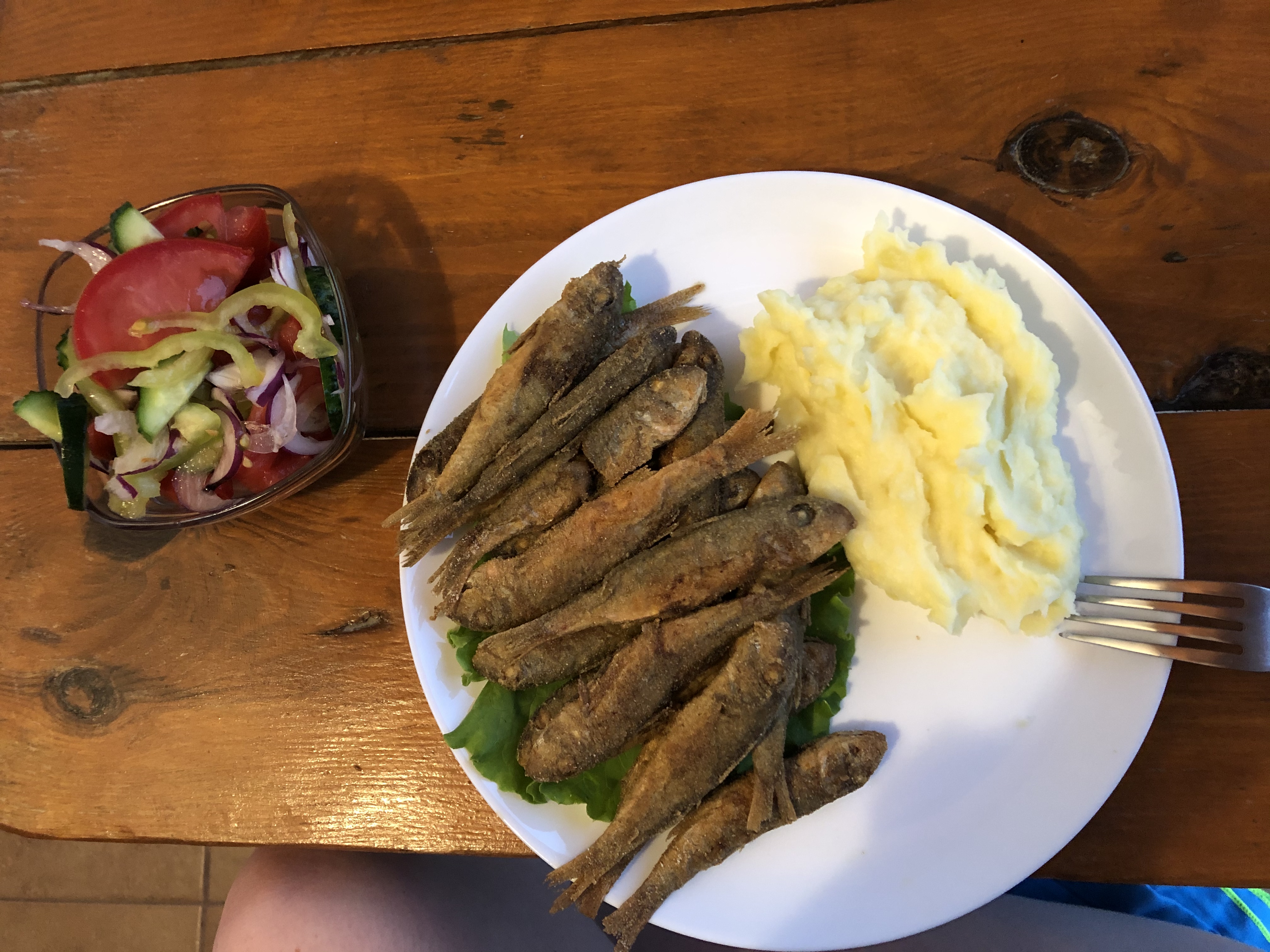 Фото Жемчужина Меганома