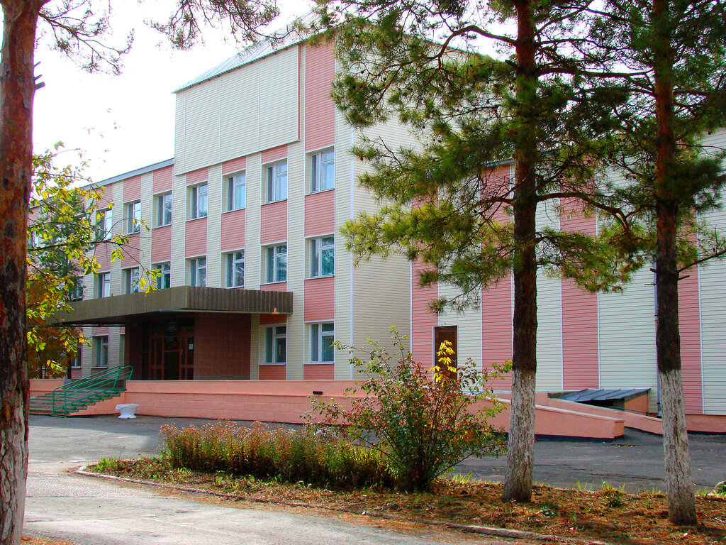 Пенза оренбург на машине