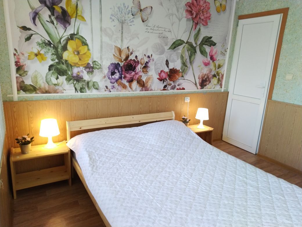 Фото Ивушка