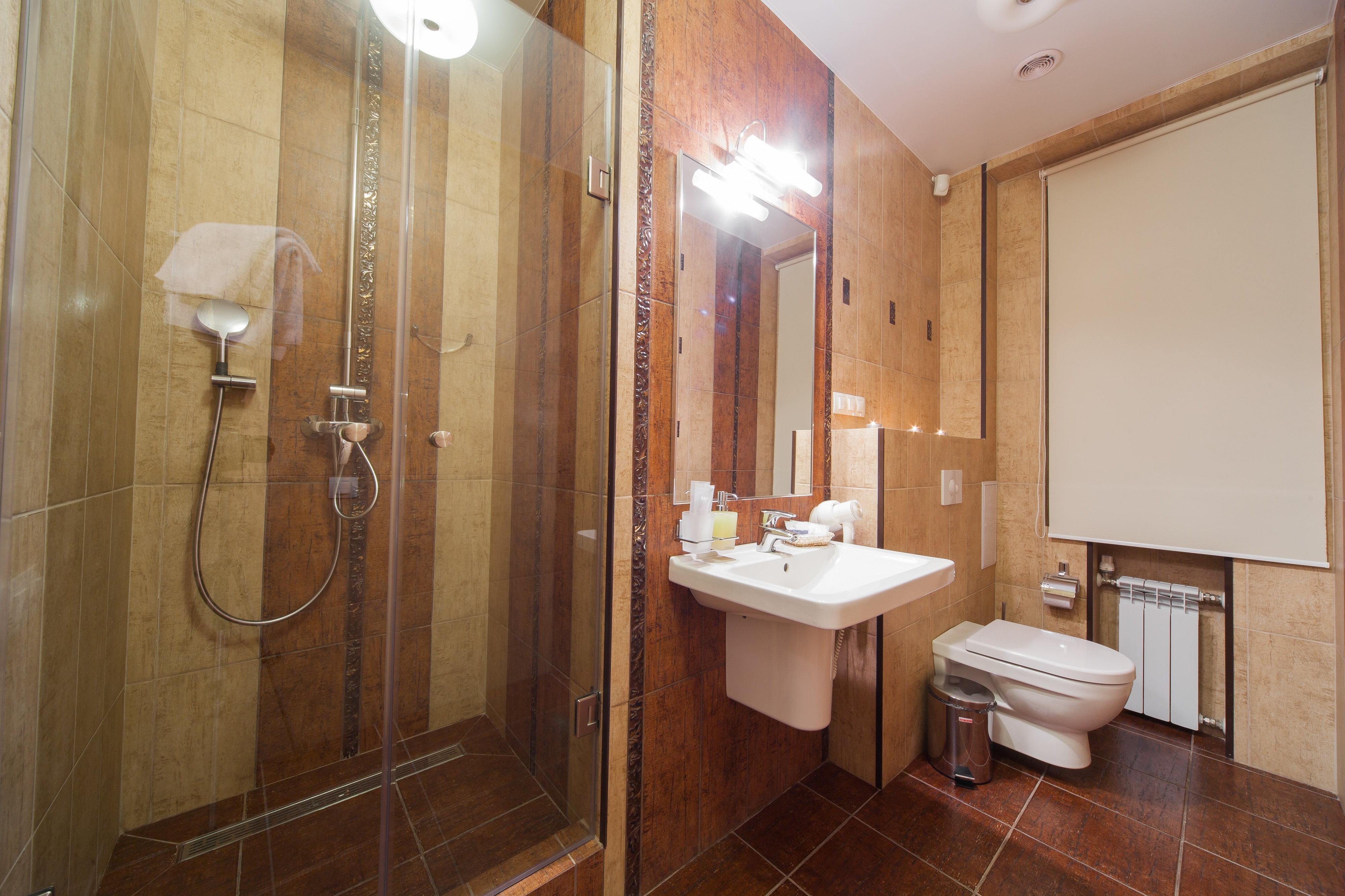 Фото Мельковский