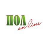 Pol online ekb (Tokarey Street, 26), flooring