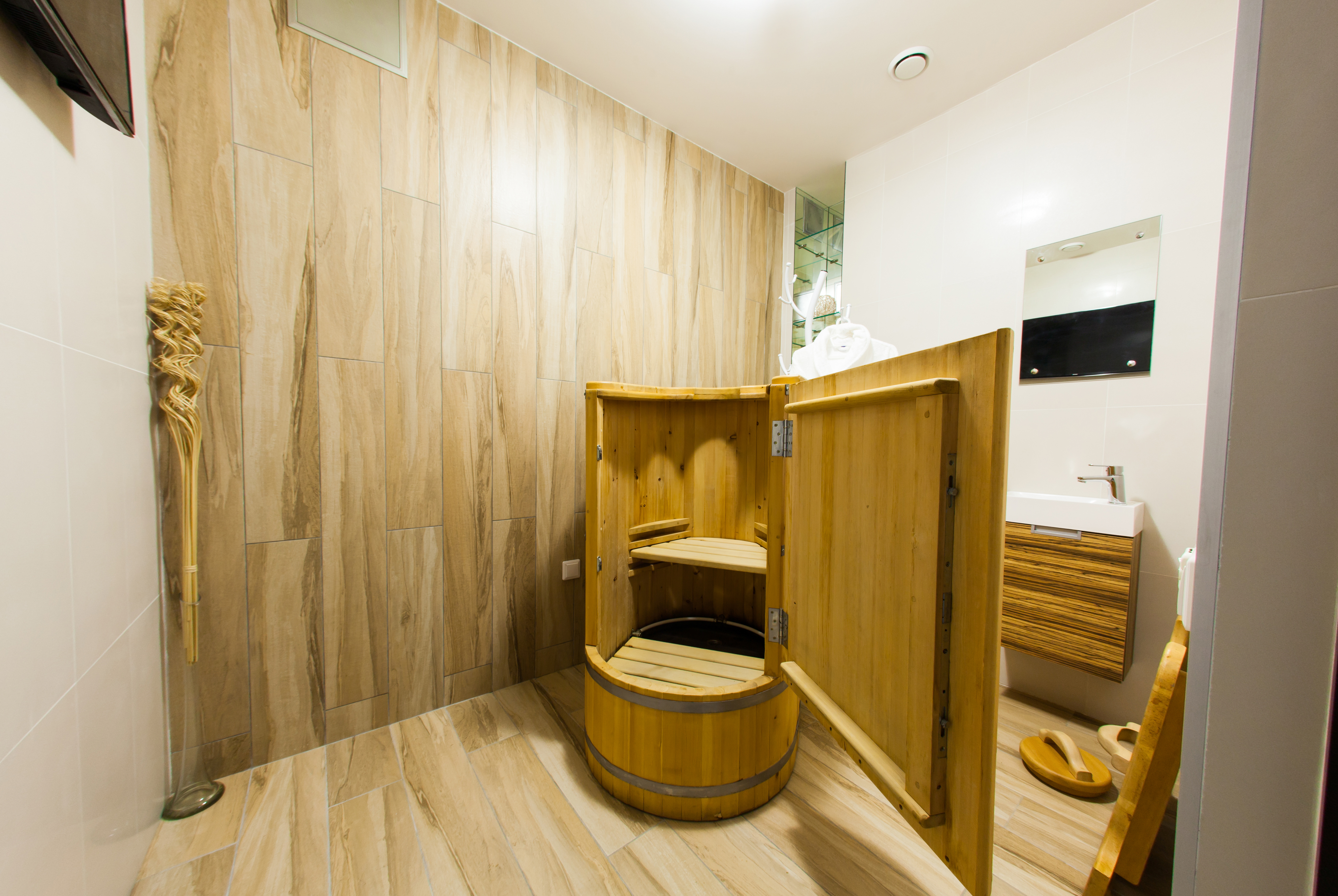 Фото Мельковский