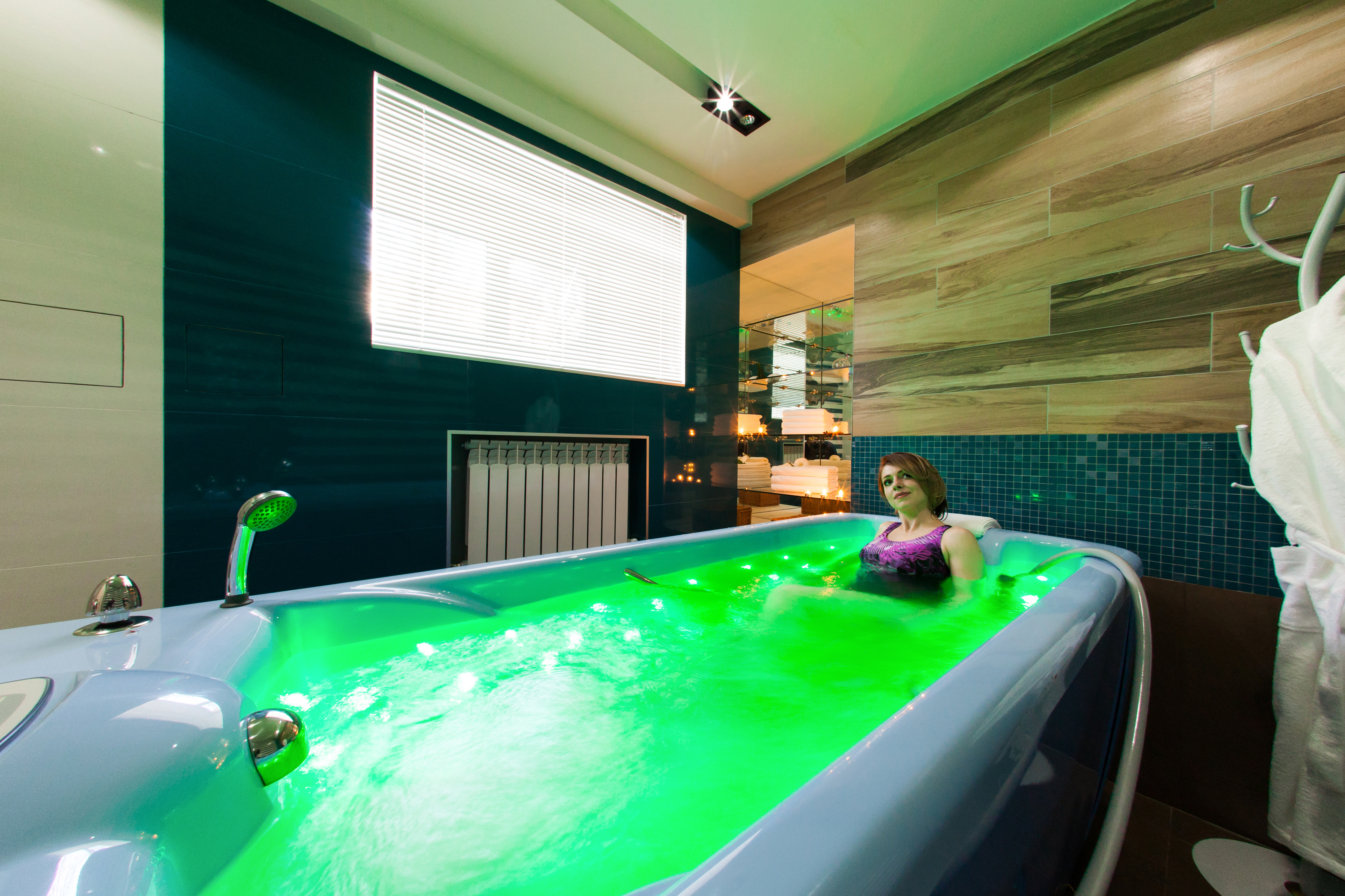 Фото Мельковский