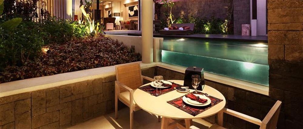 Фото Berry Amour Romantic Villas