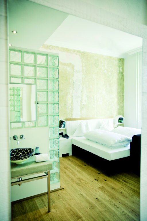 Фото Das Weitzer