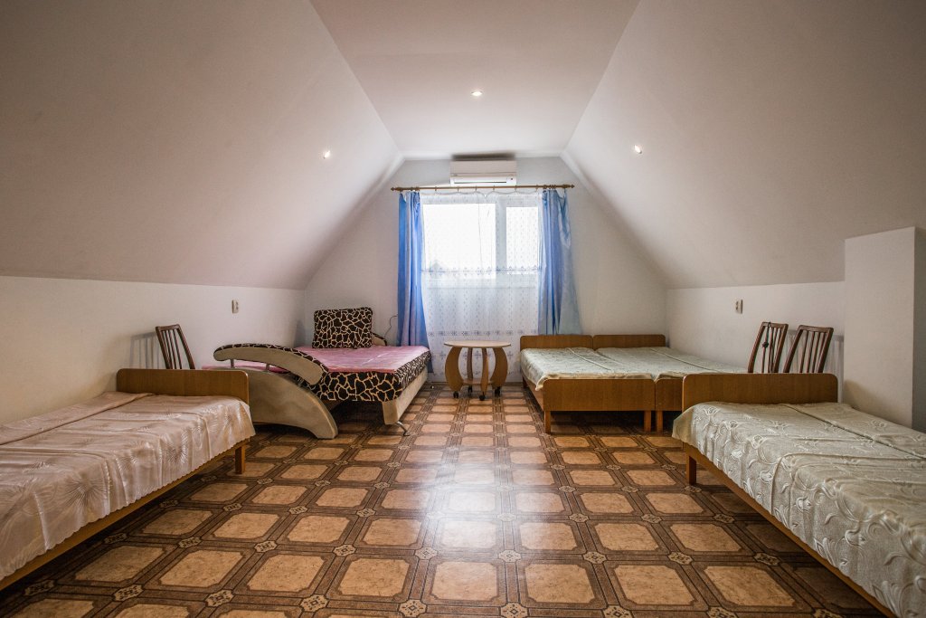 Фото Садочек