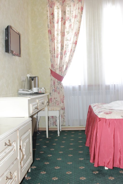 Фото Добр Здравич