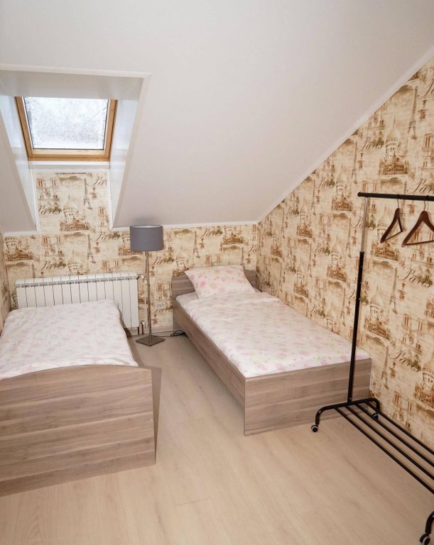 Фото Сарацин