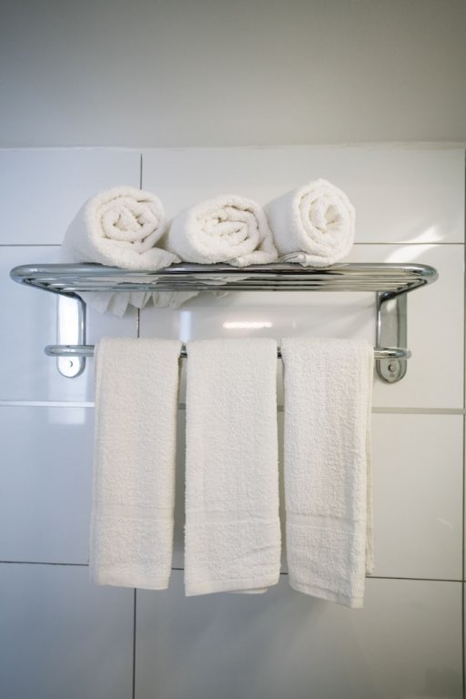 Фото Roxon Sea Sand Bat Yam