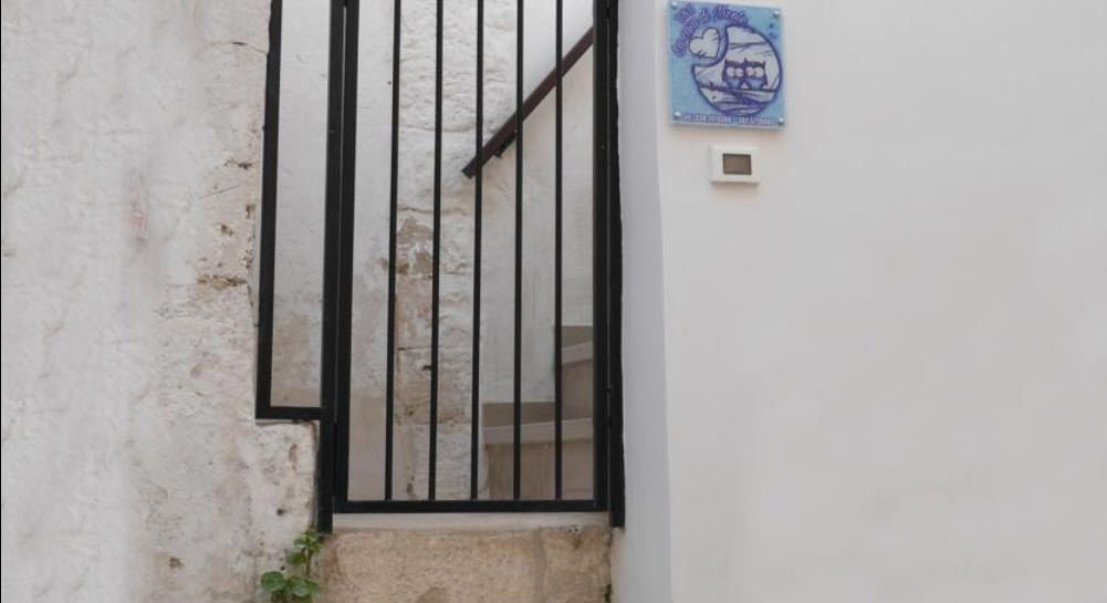 Фото La Casa Di Nicole