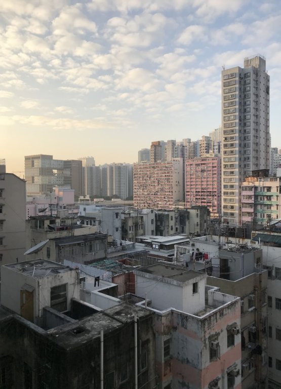 Фото Yesinn @ymt