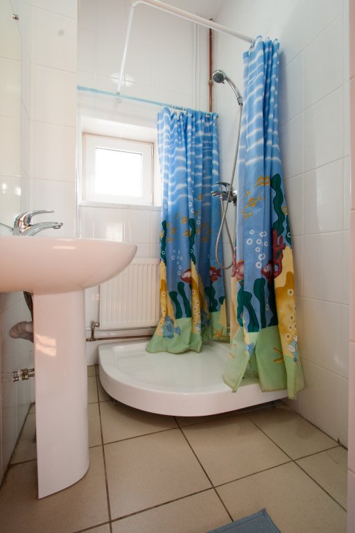 Фото Загородный клуб Устье