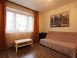 Apartlux (Трифоновская улица, 61, корп. 1), апартаменттер  Мәскеуде