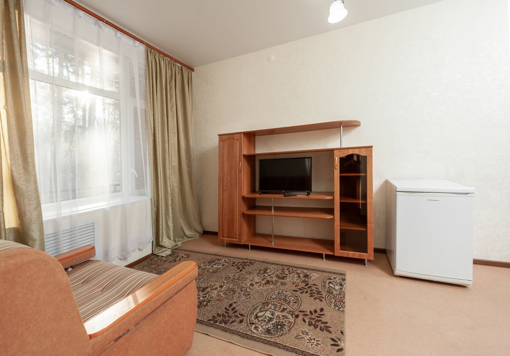 Фото ПроЛес