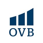 Ovb Vermögensberatung AG: Martin Wagner (Гифхорн, Fallerslebener Straße, 4), финансовый консалтинг в Гифхорне