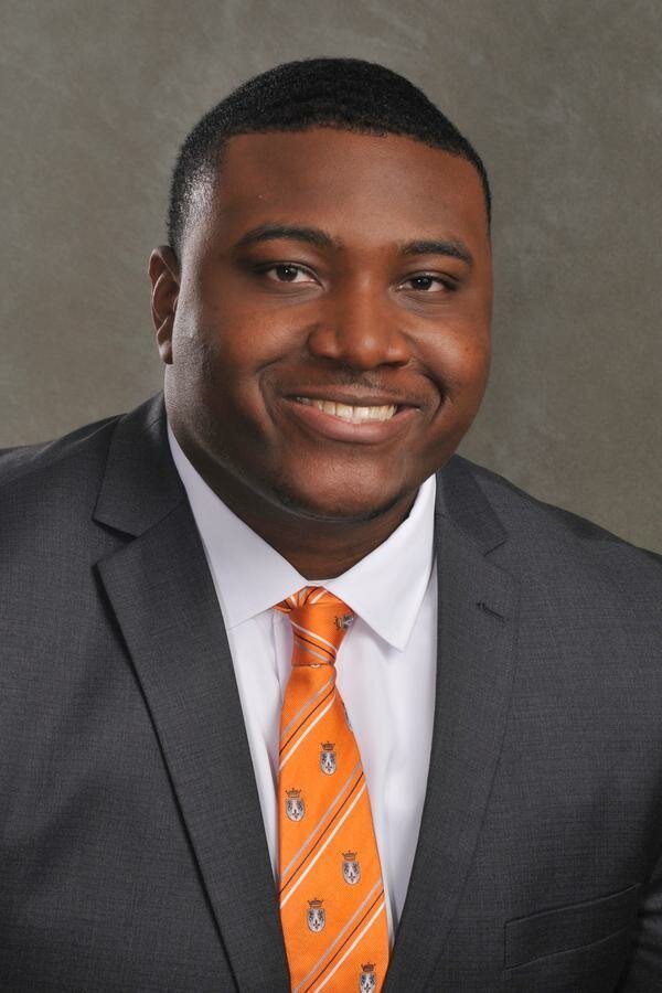 Investment company Edward Jones - Financial Advisor: Rochelle S Brown, Cfp® Aams™, State of Maryland, photo