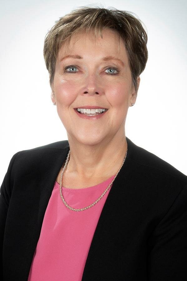 Investment company Edward Jones - Financial Advisor: Karen D McClary, Aams™ Crpc™, State of Texas, photo