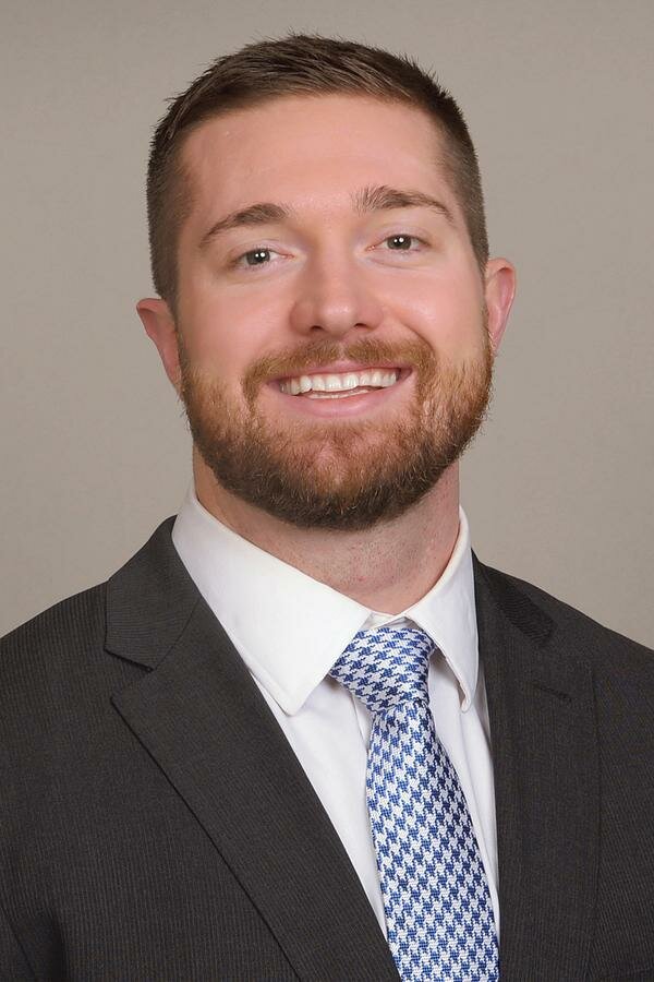 Investment company Edward Jones - Financial Advisor: David W Spires, Cfp®, State of Oklahoma, photo