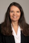 Edward Jones - Financial Advisor: Catherine K Watkins, Cfp® Wmcp® Aams™ (South Carolina, Sumter County) ، شركة استثمار