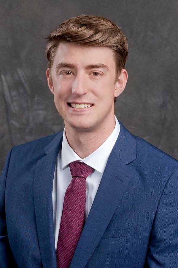 Investment company Edward Jones - Financial Advisor: Jake Rowley, Norman, photo