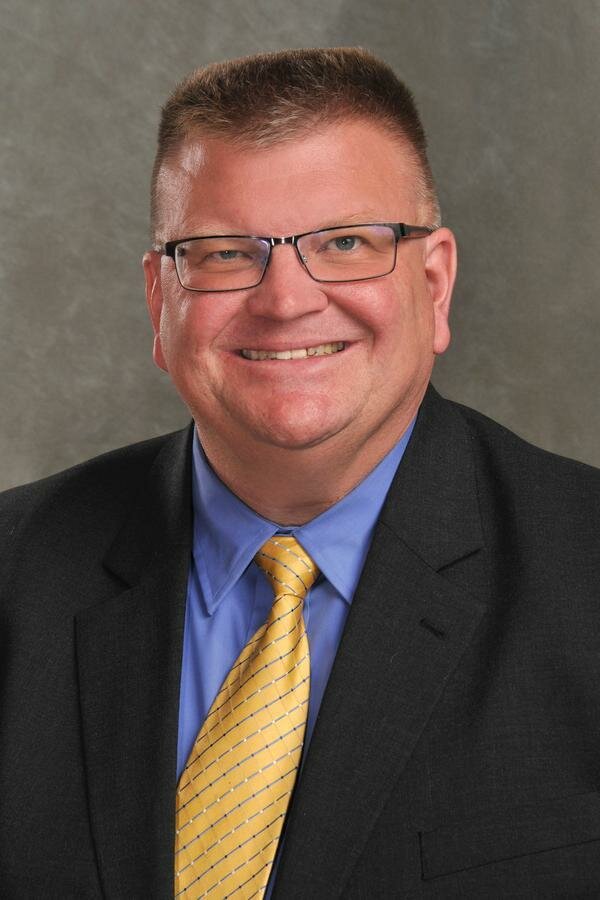 Investment company Edward Jones - Financial Advisor: Don Pittman Jr, Lubbock, photo