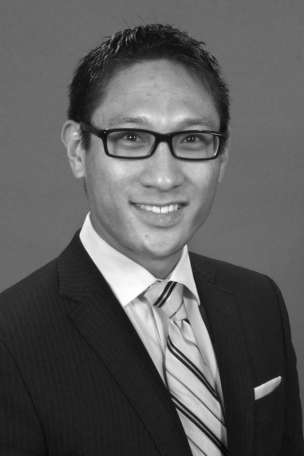 Investment company Edward Jones - Financial Advisor: Jonathan M Lising, Cfp®, Brea, photo