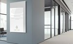 Canwcan (İstanbul, Maltepe, Bağlarbaşı Mah., Karanfiller Sok., 12) ، وكالة إعلانات
