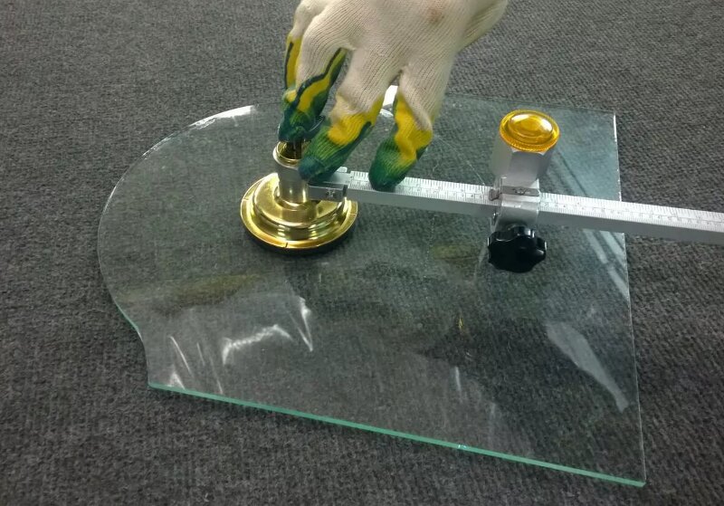 Ремонт и установка кухонных плит в Санкт-Петербурге: 18 мастеров по ремонту кухо