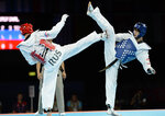 Taekwondo (Bazovskaya Street, 20Ас2) ، نادي رياضي، مجموعة