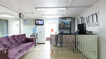 Beauty saloon El'Beauty (Varshavskoye Highway, 45), beauty salon