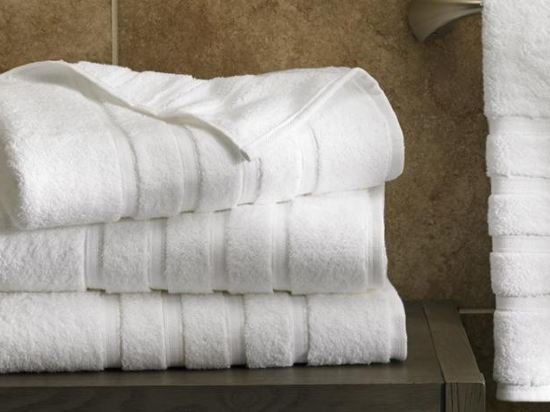 Фото Hanoi Boutique Hotel & SPA