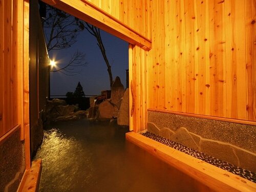 Гостиница J-stay Beppu indigo в Префектуре Оита