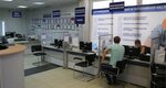 Service-KM (Leytenanta Shmidta Street, 30), office equipment service and repair