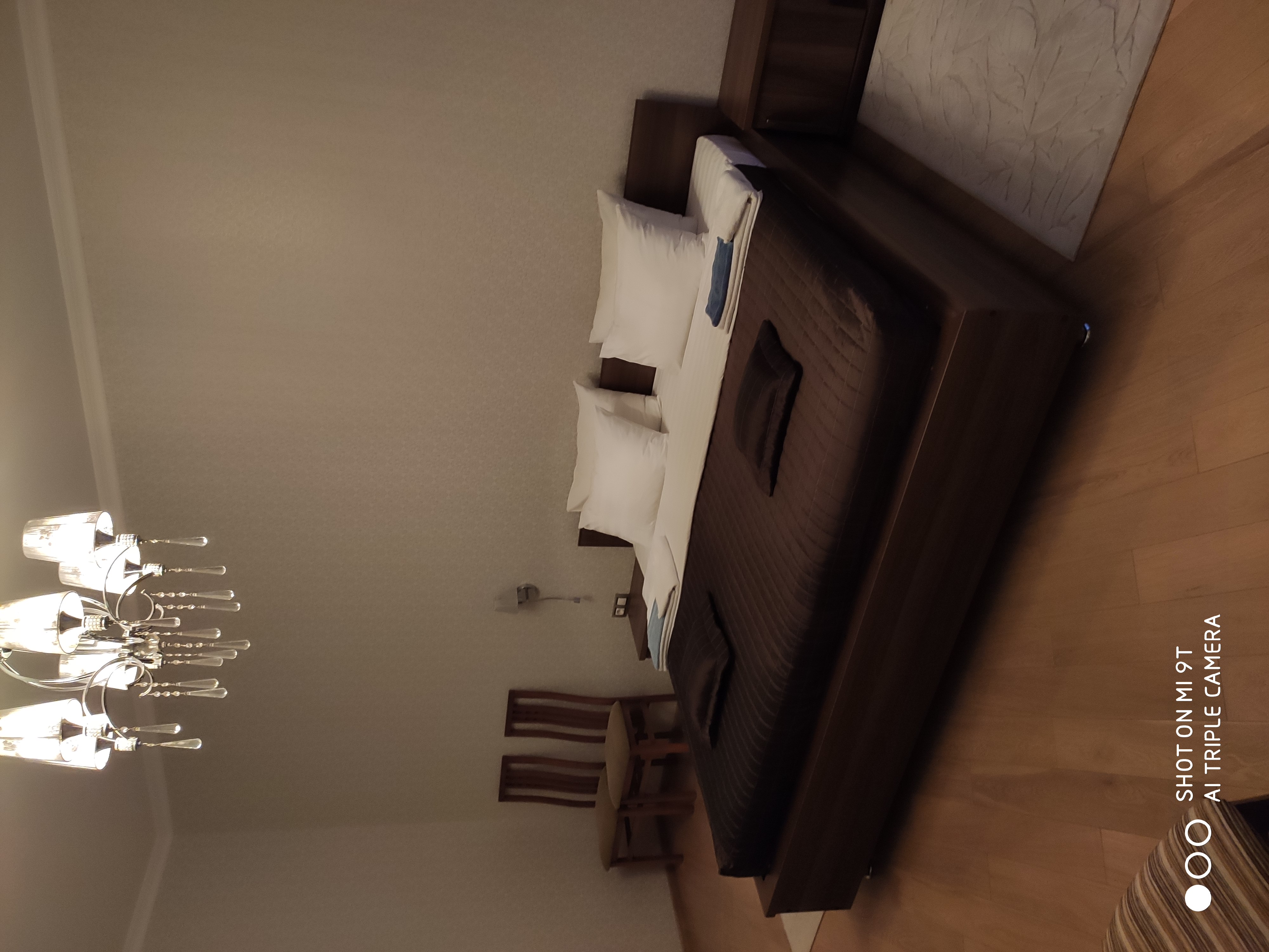 Фото Меридиан-Юг