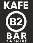 Logotipo