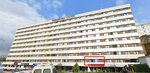 Kurtkoy Translation Office (Istanbul, Pendik, Yenisehir Neighborhood, Mustafa Akyol Street, 1), translation agency