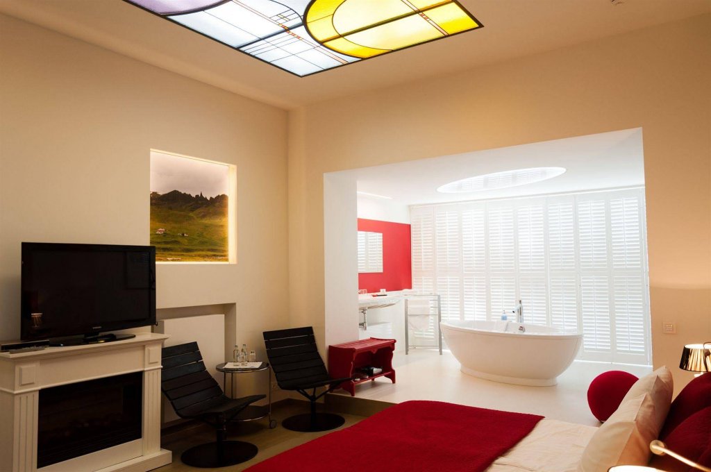 Фото Guesthouse Ppp