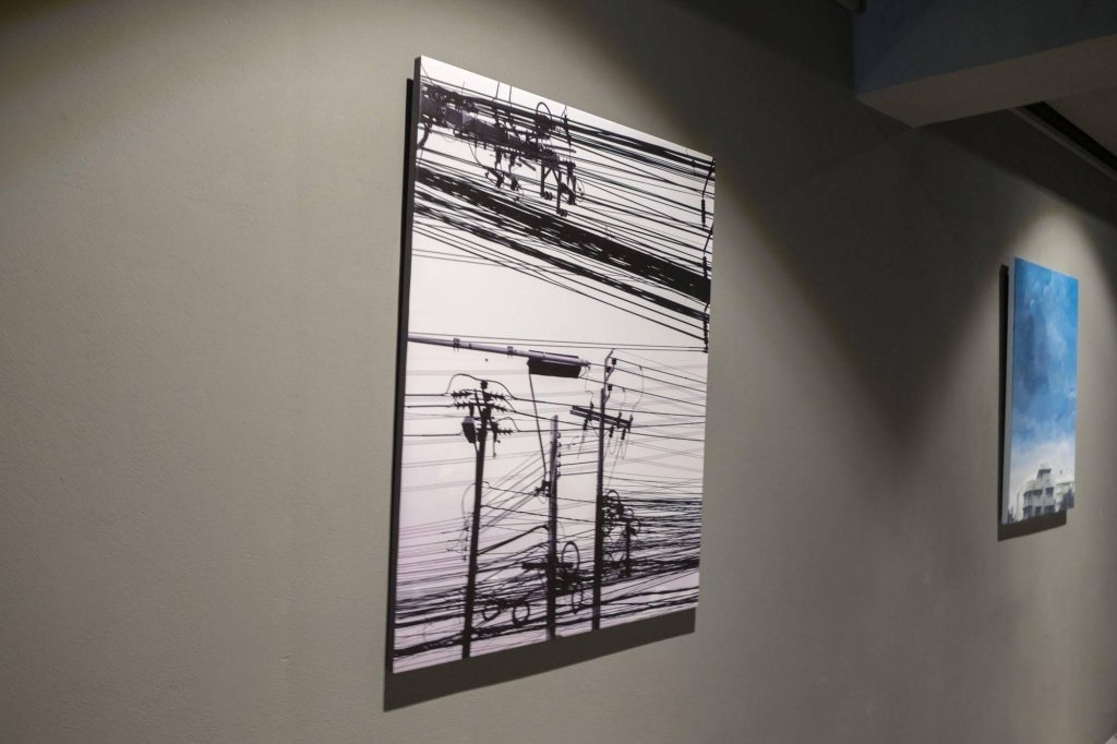 Фото Tha City Loft Hotel by Th District