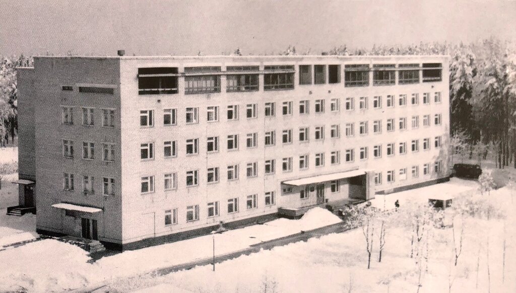قسم المستشفى Intensive care unit ، ، صورة