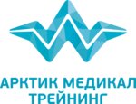 Logotipo