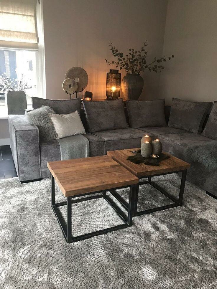 Custom furniture J&N Loft-мастерская, Blagoveschensk, photo