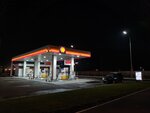 Shell (Krasnoarmeyskaya ulitsa, 54), gas station