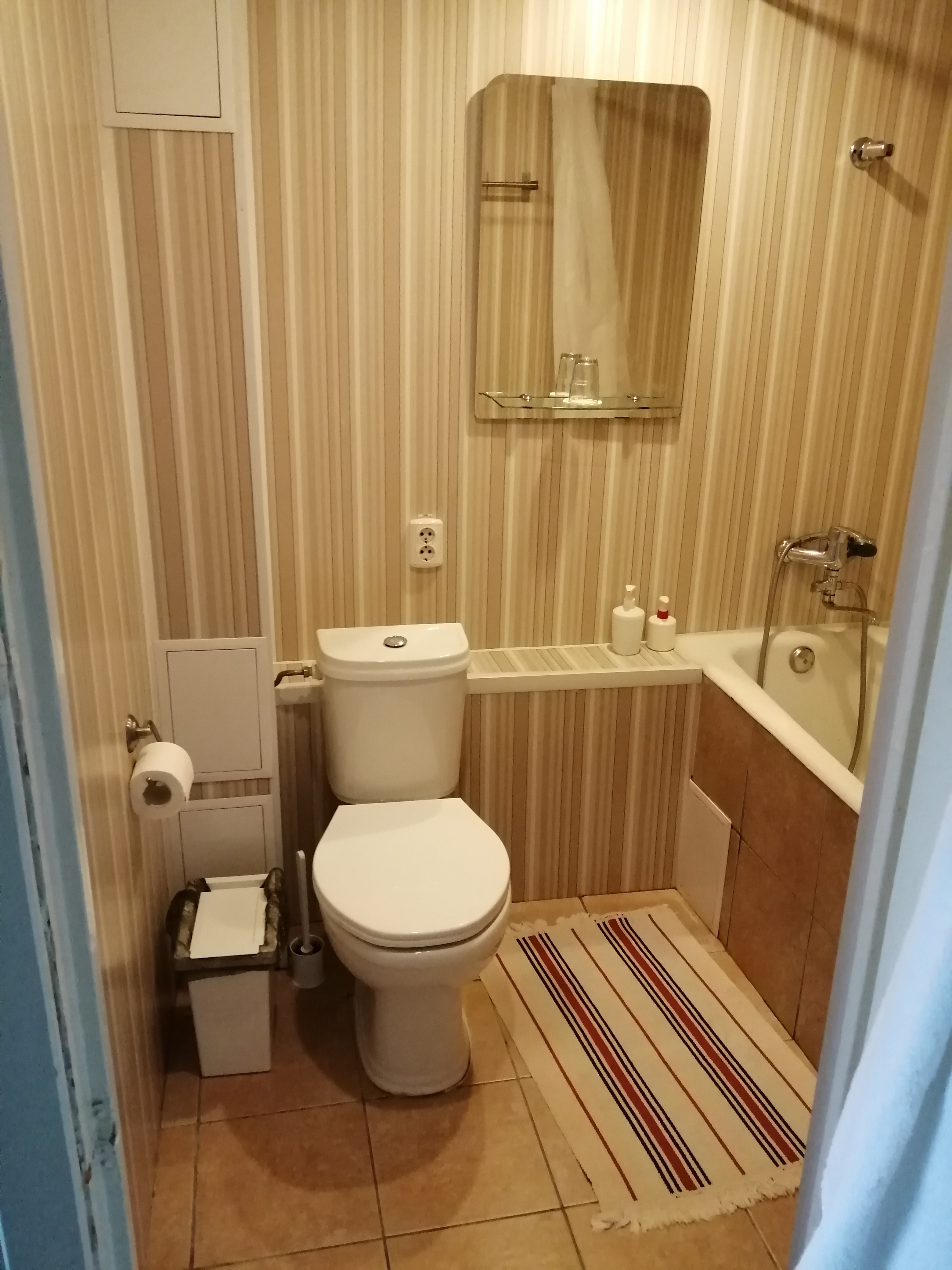 Фото Нефтехимик